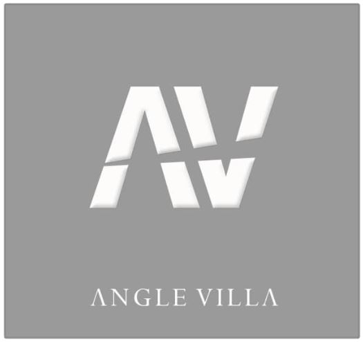 Angle Villa