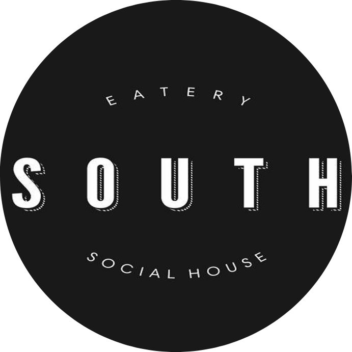 Eatery South Social House (Nigeria)