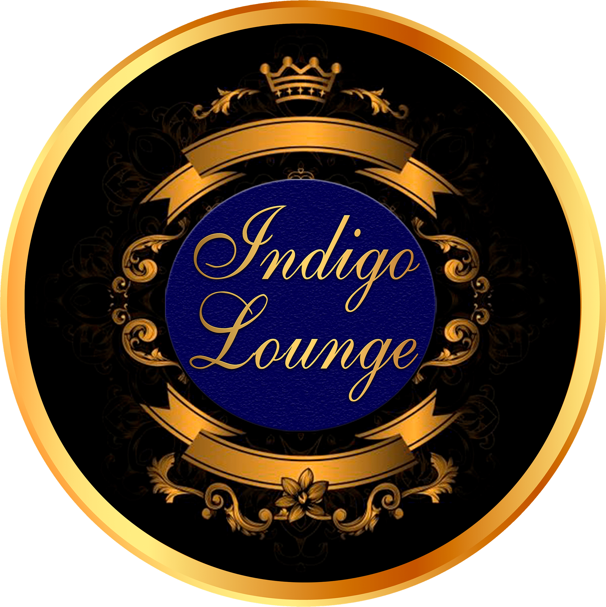 Indigo Lounge (Nigeria)