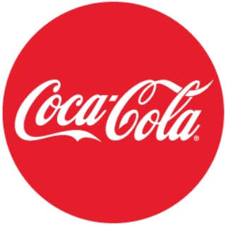 La Taverna Grill Ltd (coke)